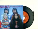 ABBA RARE 7