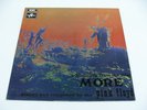 PINK FLOYD SOUNDTRACK from the film MORE 1st UK PRESS