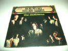 45 I MOTOWNS NA NA HEY HEY RARE BEAT ITALIANO 1969