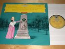 MOZART: PIANO CONCERTOS – CLARA HASKIL - DGG RED STEREO