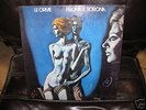 LE ORME    FELONA E SORONA