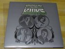 Kinks - Something Else vinyl LP 180 g Earmark NM