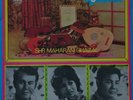 VA - GHAZAL MALAY MALAYSIA ASIAN LISTEN