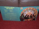 CAROL GRIMES & DELIVERY 1st LP 1970 B&C 1st Press MINT