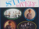 Bob Dylan/The Dave Clark Five/Bobby Vinton  -  PS 7