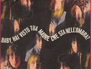 Rolling Stones - Have You Seen Your Mother-ITALIEN 1966