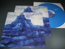 ILDJARN Nocturnal Visions LP Akitsa BURZUM Volahn