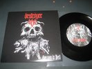 DESTROYER 666 - See you in Hell 7