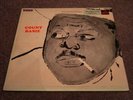 COUNT BASIE  same  ANDY WARHOL Art Cover  RCA VICTOR