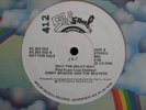 JIMMY BRISCOE-INTO THE MILKY WAY-12