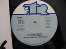 MILTON HAMILTON CRYSTALIZED-LOVE SUPREME-12