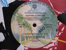ASHFORD & SIMPSON-IT SEEMS TO HANG ON-12