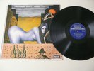 THE HUMAN BEAST - (LP) - VOLUME ONE (PSYCH) (UK)