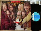ABBA - Ring Ring 12