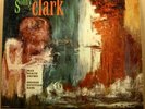 SONNY CLARK TRIO ON TIME T 70010 ORIGINAL MONO DG