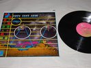 THE FIFTY FOOT HOSE CAULDRON PSYCH LIMELIGHT LP 1967