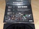 Hail of Bullets - On divine winds 2 lp`s Asphyx, Bolt T