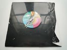 Pink Floyd Wish You Were Here 1st Complete Shrink wrap