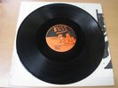 COSMIC MICHAEL S/T LP US 1969 Psych Private Press Bliss