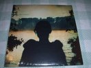 PORCUPINE TREE Deadwing 2LP BLACK SEALED Steven Wilson