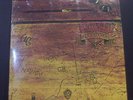 ALICE COOPER School's Out SEALED ORIGINAL LP w Panties