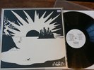 Radiomöbel -Tramseböx - NM Holy Grail of Swedish Psych