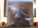 DIRE STRAITS LP RECORD LOVE OVER GOLD SEALED BRAND NEW