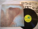 PINK FLOYD -MEDDLE - UK ORIG DEMO LP - VERY RARE