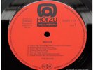 Die Beatles Please Please Me 1972 Hör-Zu Audiophile LP