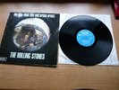 THE ROLLING STONES  --  BIG HITS/GB/TXL101/EXC.