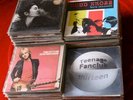 HUGE RECORD SET CLASSICS SIGNED RARITIES INDIE BEATLES
