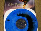 Circa Survive - On Letting Go LP Fall of Troy OOP