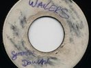 SIMMER DOWN  Wailers  ORIGINAL in EX- Condition ???
