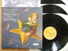 Smashing Pumpkins Mellon Collie 0762 triple vinyl