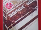Beatles 