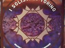 ACCARDO / SOLISTI DI TORINO Musiche di Franco Mannino
