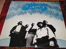 rare FREEDOM NORTH LP 1970 AQR501 Aquarius Records