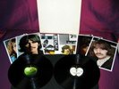 Beatles WHITE ALBUM ORIGINAL '68 UK 1ST ISSUE STEREO.