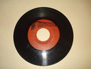 STUDIO 1/PRESSURE AND THE SLIDE - THE TENNORS (R/S  7