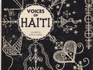 Voices of Haiti  Maya Deren Elektra 10