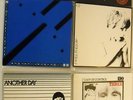 U2 - 4 Play 7