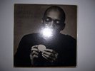 WELDON IRVINE-TIME CAPSULE OG NM-1002 SUPERB NR