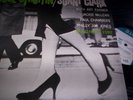 SONNY CLARK : COOL STRUTTIN VOL. 2 LP 1983 BLUE NOTE