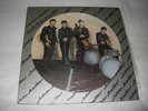 BEATLES Like Dreamers Do (USA DLP Picture Disc. Nr MINT