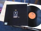 EGG SAME LP IN 1969 MINT UK DERAM MONSTER RARE