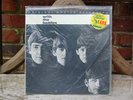 With The Beatles - MFSL - Rare - Factory Sealed
