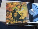 UNCLE DOG OLD HAT 1972 MINT ON SIGNPOST TOP UK RARITY