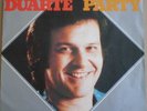 TITO DUARTE*Wild*TOP EURO FUNK+MODERN SOUL 7