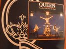 MAXI , QUEEN - ANOTHER ONE BITES THE DUST ( 1980 ).