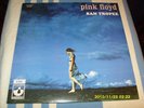 LP - PINK FLOYD - San Tropez - MINT - megarar 